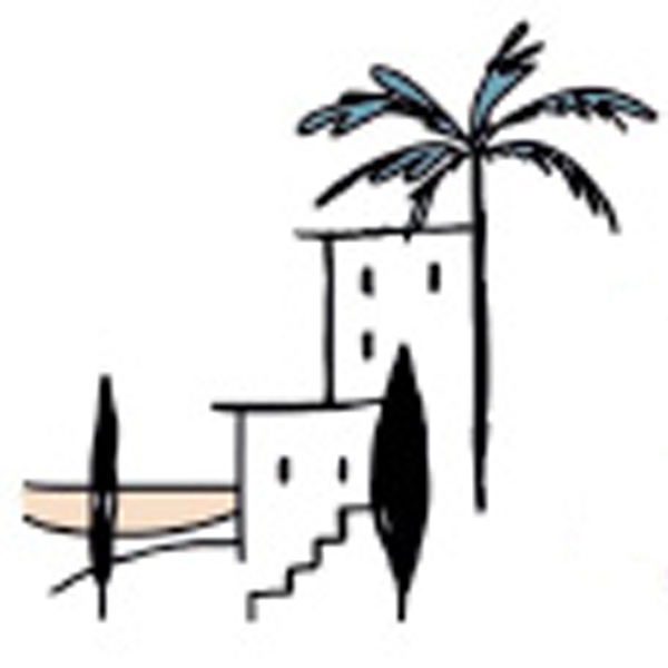 Apartamentos Mar Blanca 
